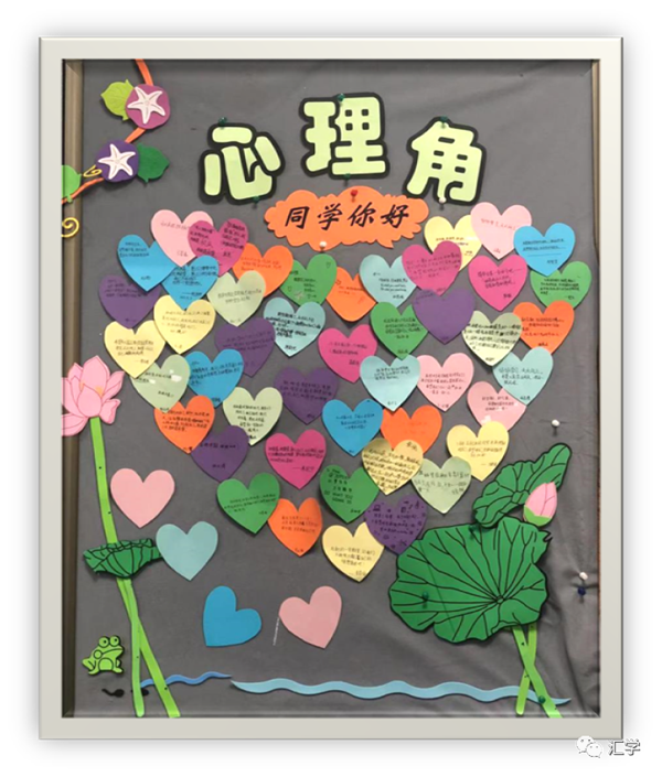 微信图片_20231017145514.png