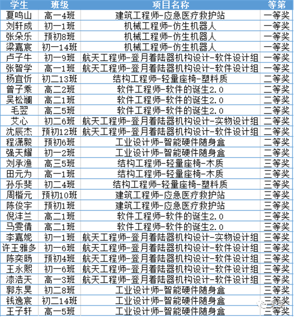 微信图片_20210106084148.png