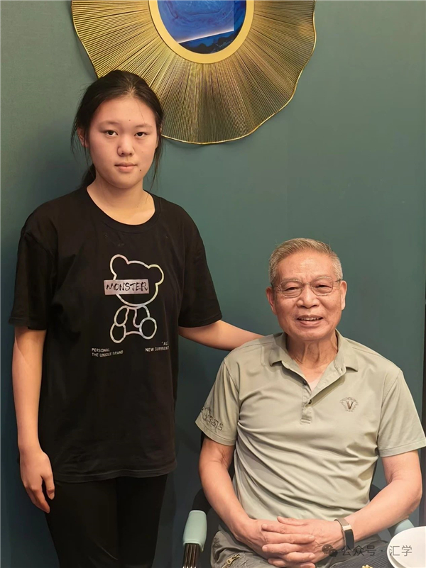 微信图片_20240910145121.jpg