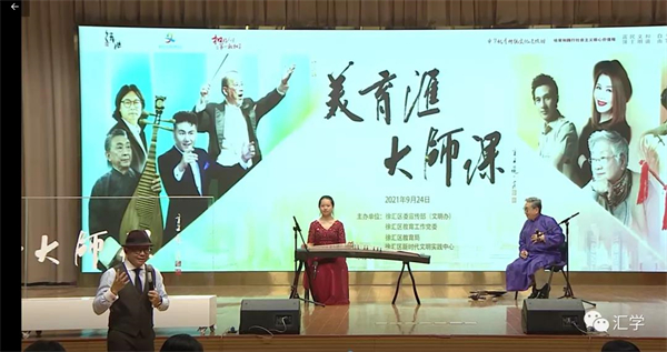 微信图片_20211022090529.jpg