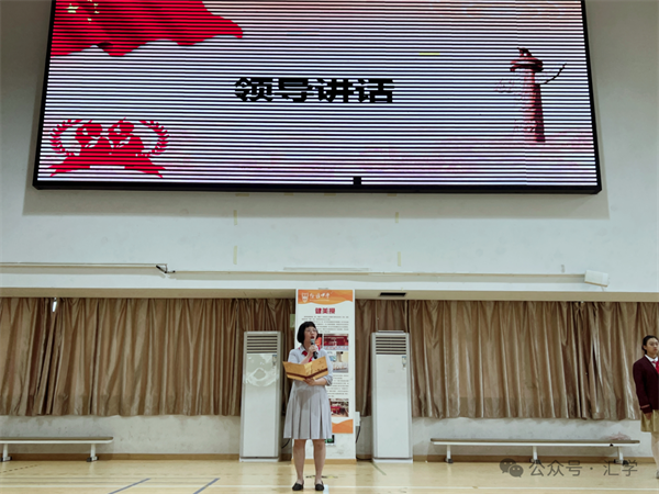 微信图片_20250527140443.png