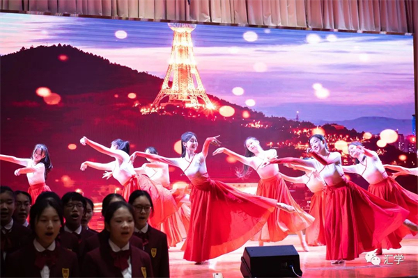 微信图片_20220926124401.jpg