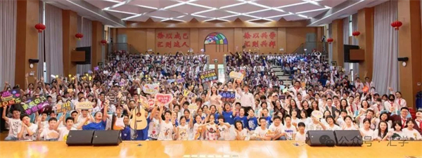 微信图片_20250605142517.jpg