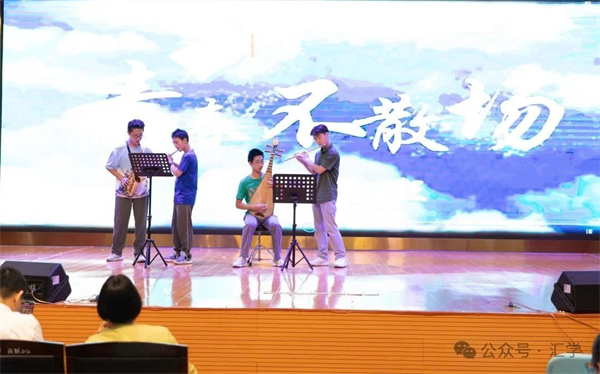 微信图片_20250627152209.jpg