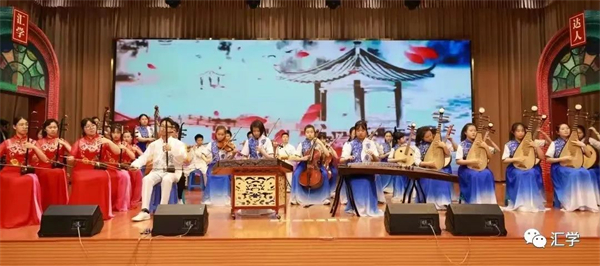 微信图片_20220907082055.jpg