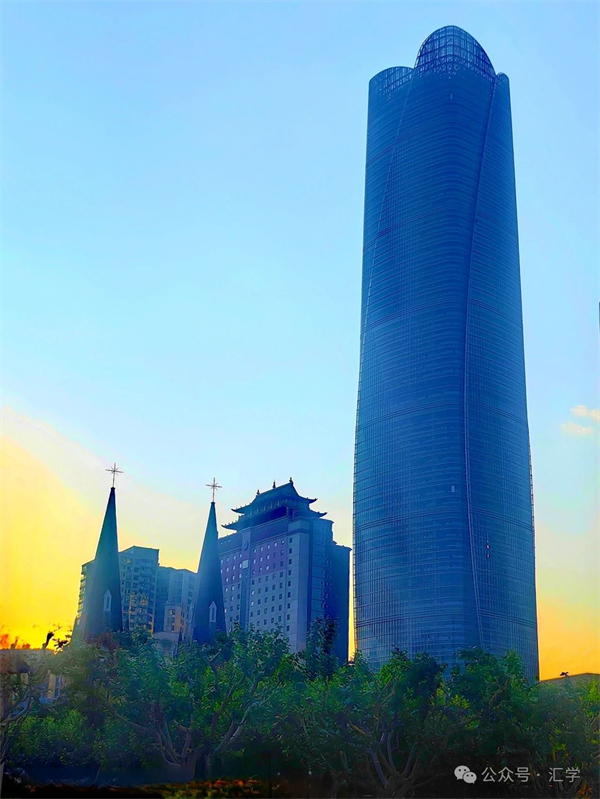 微信图片_20250523094125.jpg