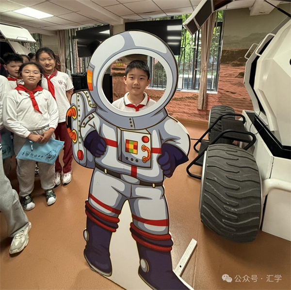 微信图片_20250429135409.png