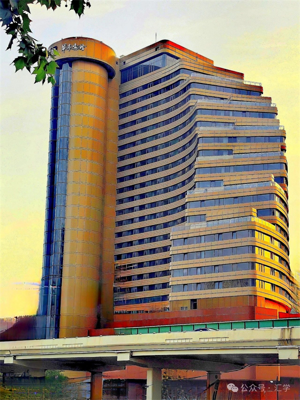 微信图片_20250523094128.jpg