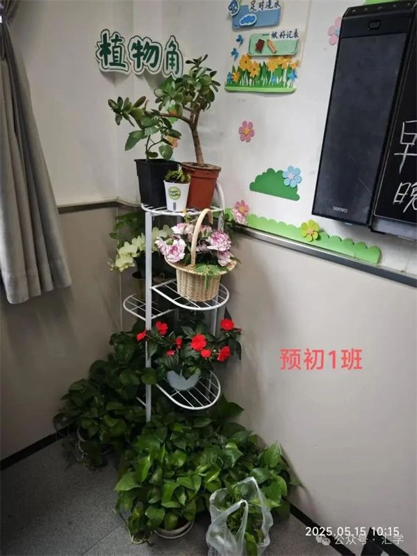微信图片_20250704134532.jpg