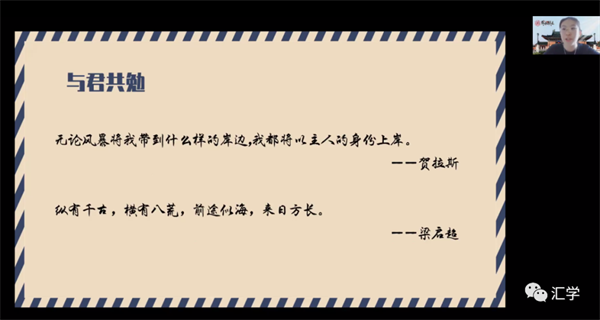 微信图片_20220608085042.png