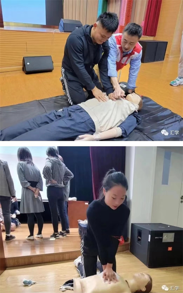 微信图片_20211105093304.jpg