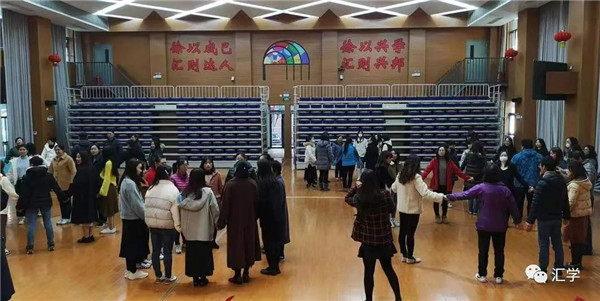 微信图片_20201215090646.jpg