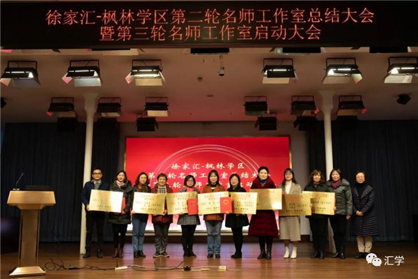 微信图片_20201221122445.jpg