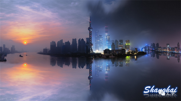 微信图片_20220524152253.png
