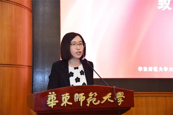 微信图片_20210531084841.jpg