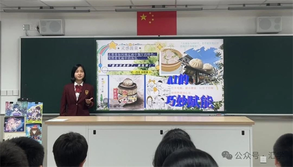 微信图片_20250527141303.jpg