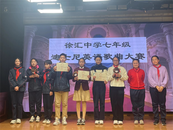 图片10.png