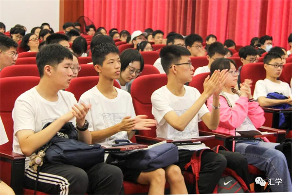 微信图片_20210804084945.jpg