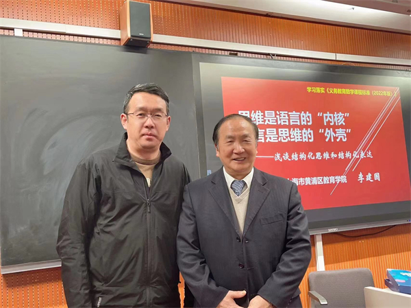 图片11.jpg