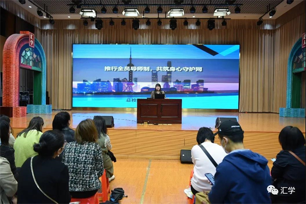 微信图片_20211027082601.jpg
