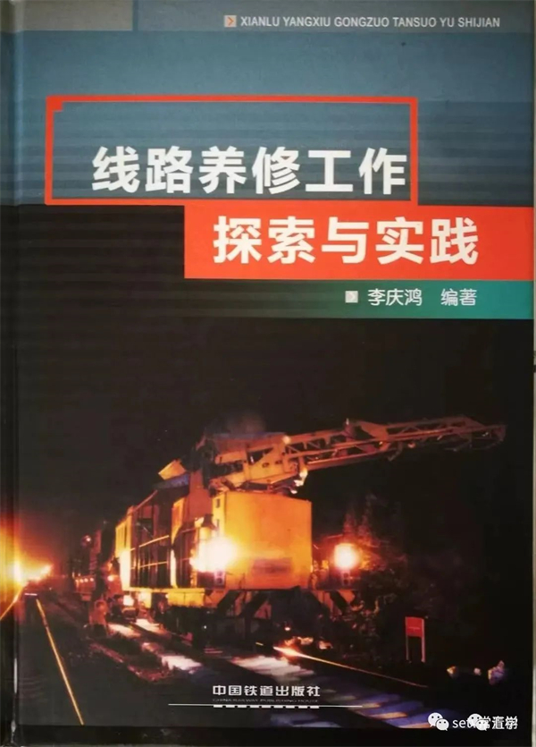 微信图片_20220908084313.jpg