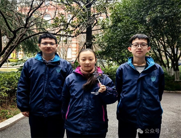 微信图片_20250526100123.jpg