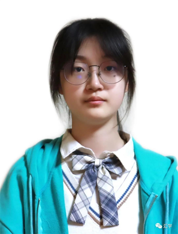 微信图片_20210508092827.jpg