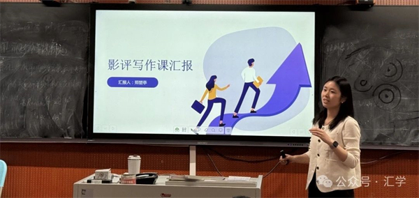 微信图片_20250429100704.jpg
