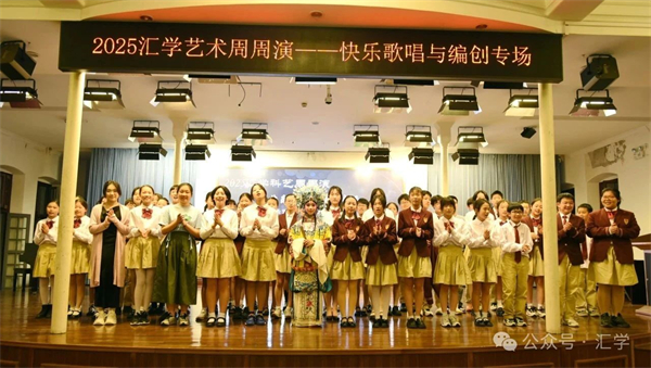 微信图片_20250704153948.jpg