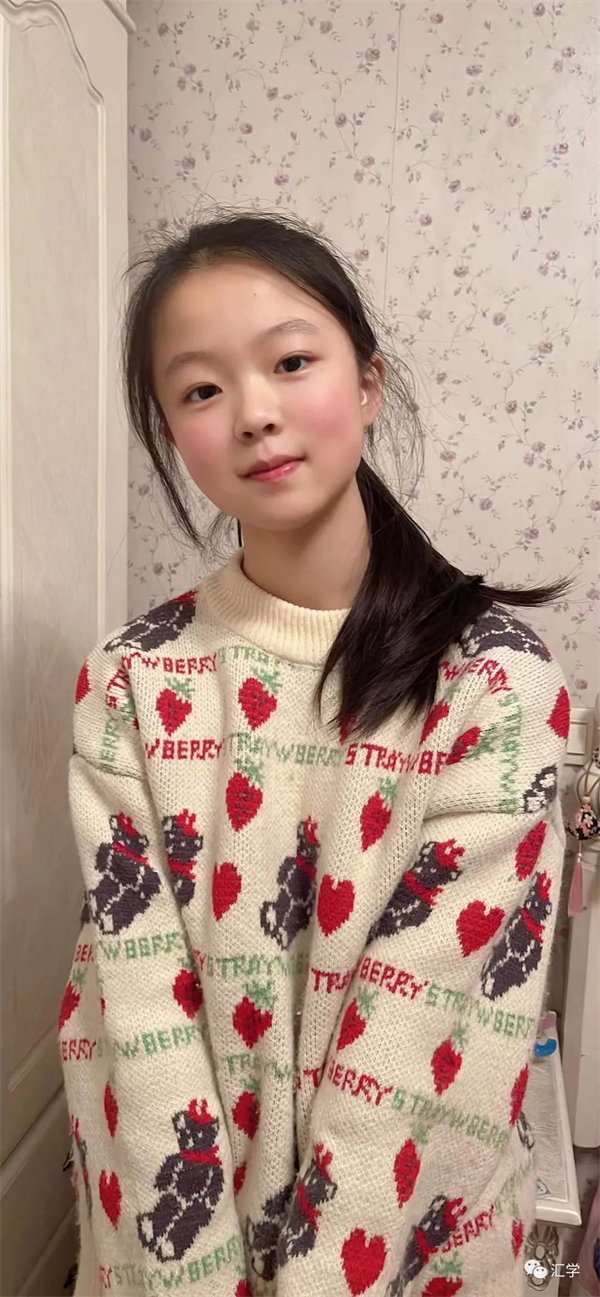 微信图片_20220302134020.jpg