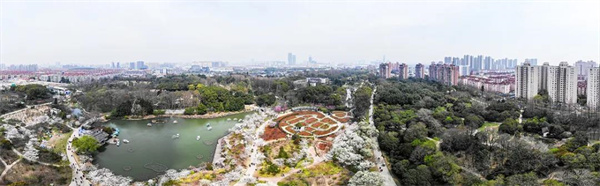 微信图片_20210815123657.jpg