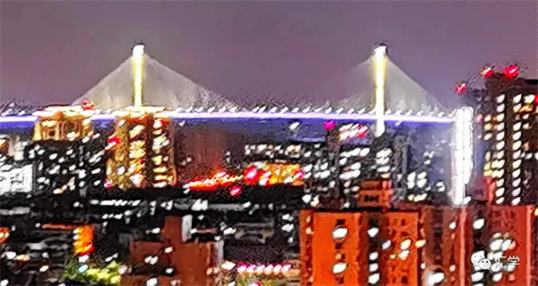 微信图片_20220521123158.jpg