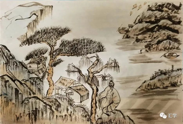 微信图片_20220513111408.jpg