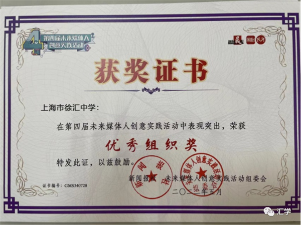 微信图片_20230109200231.png