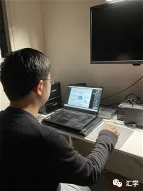 微信图片_20220418093201.jpg