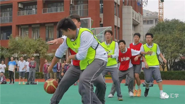 微信图片_20201230094944.jpg