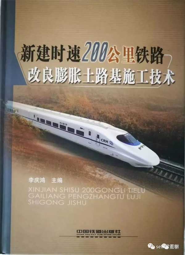 微信图片_20220908084253.jpg
