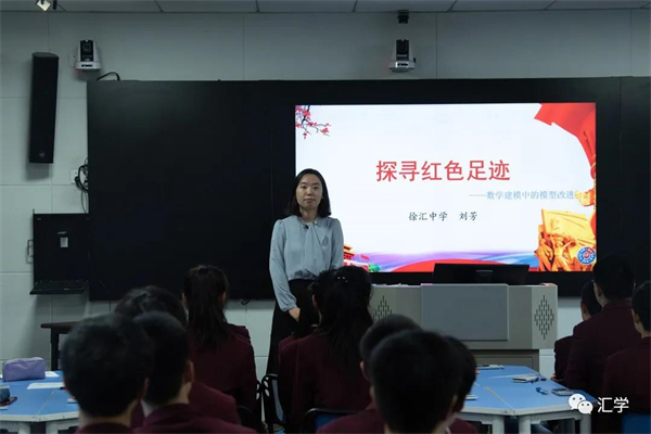 微信图片_20211116083411.jpg