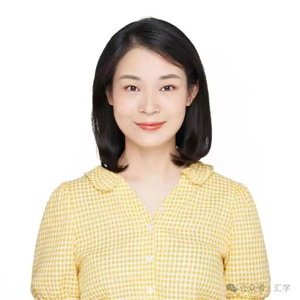 微信图片_20250704151904.jpg