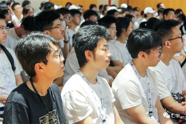 微信图片_20210804084909.jpg
