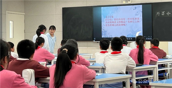 微信图片_20241125125625.jpg
