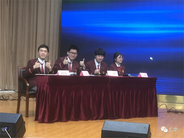 微信图片_20231012092506.jpg