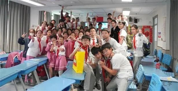 微信图片_20250605143548.jpg