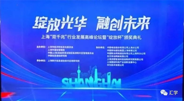 微信图片_20230104114409.jpg