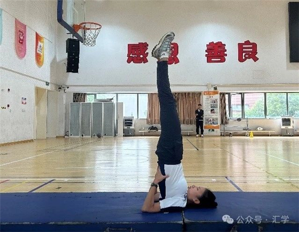 微信图片_20241101125526.jpg