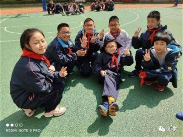 微信图片_20231016092301.jpg