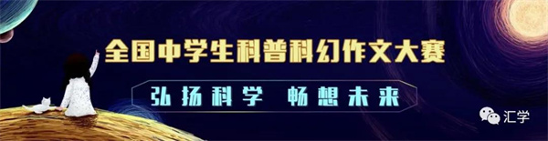 微信图片_20210517094211.jpg