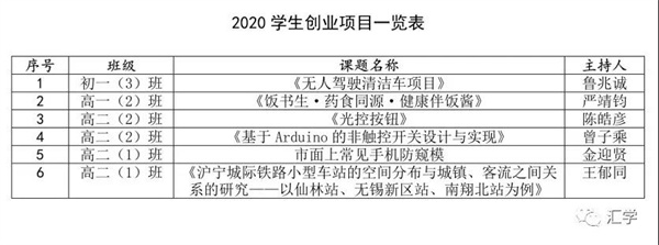 微信图片_20210603080726.jpg