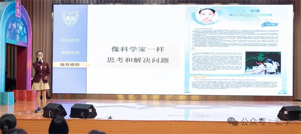 微信图片_20250520085201.jpg