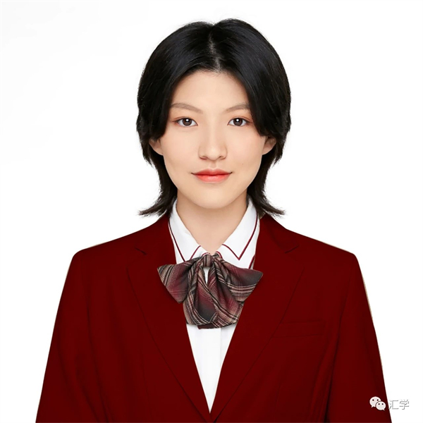 微信图片_20230928151123_2.jpg